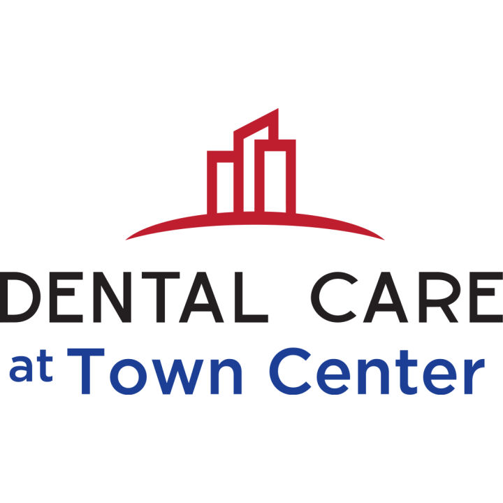 Dental Care at Town Center