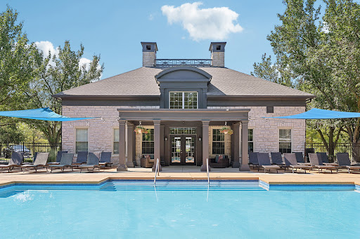 Images Sycamore Ridge of Dublin Apartments & Townhomes