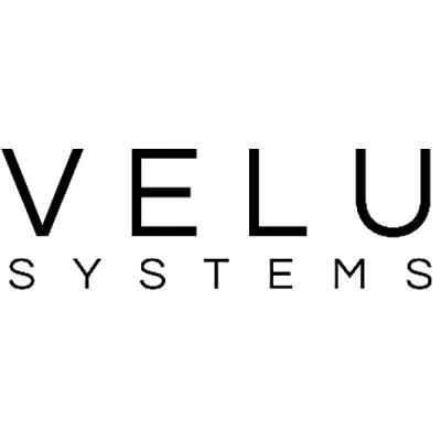VELU Systems  