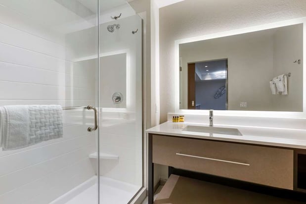 Images Best Western Plus Executive Residency Phoenix North Happy Valley