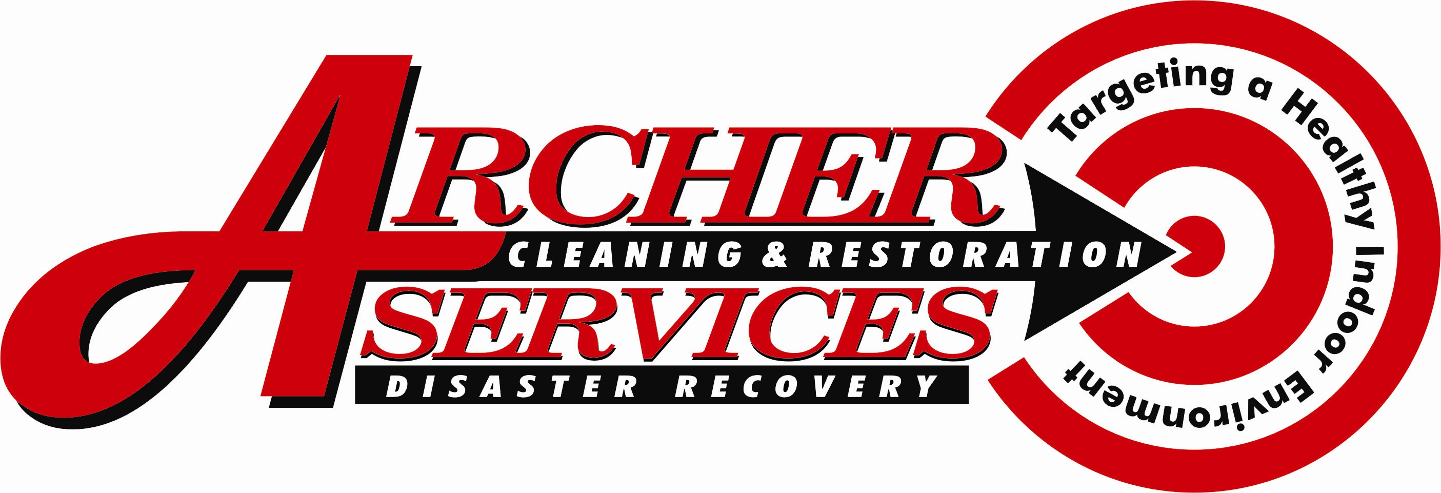 Archer Cleaning & Restoration Services