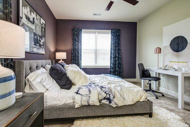 Images Residences at Century Park