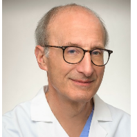David A. Rubin, Medical Doctor (MD)