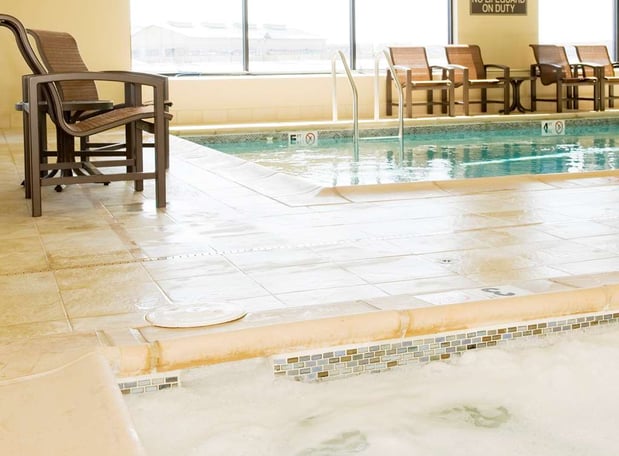 Images Homewood Suites by Hilton Bozeman