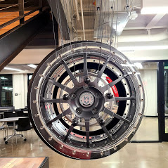 Image 3 | Tire Discounters Headquarters