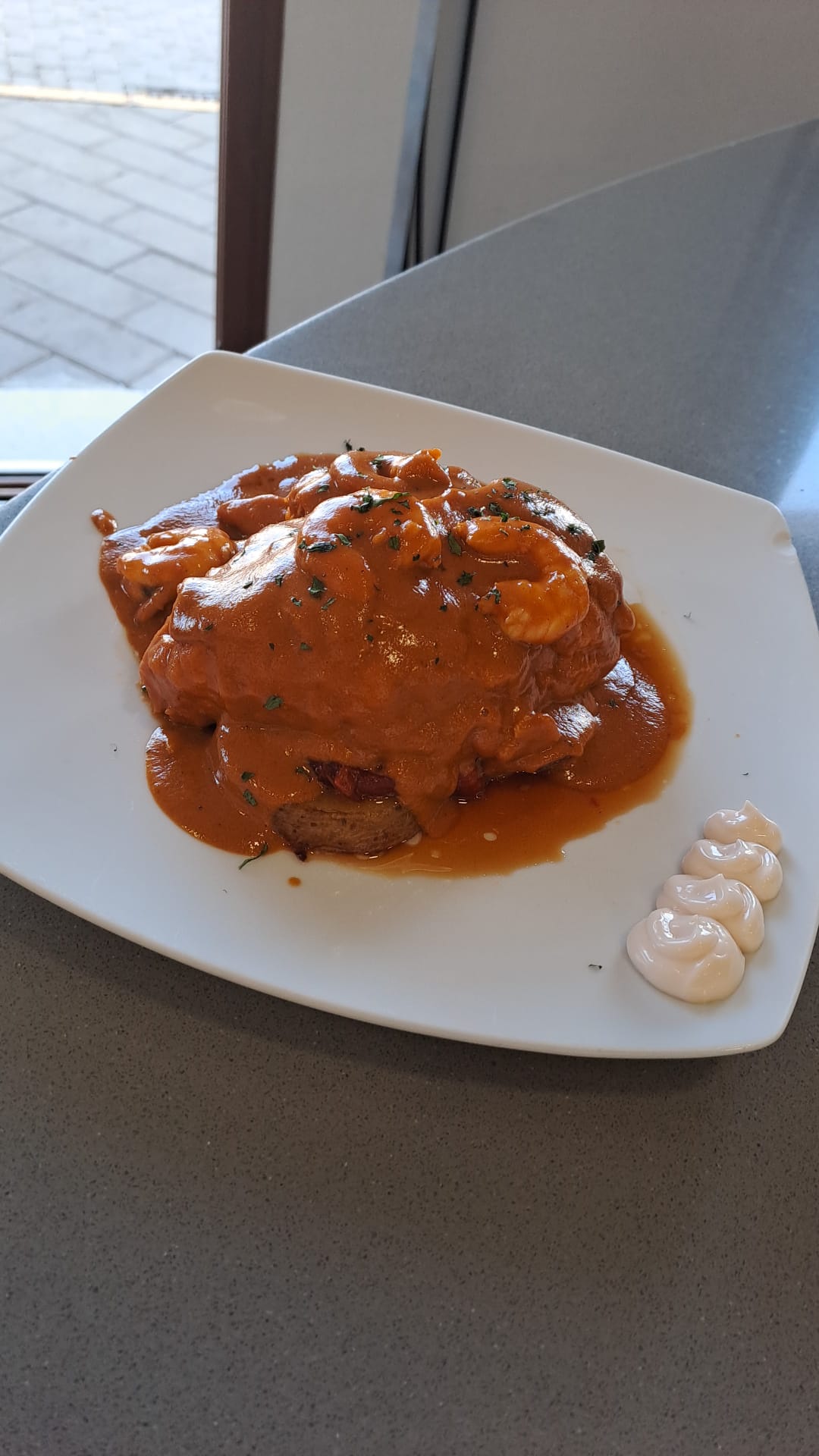 Images Restaurante Taberna el Frasco