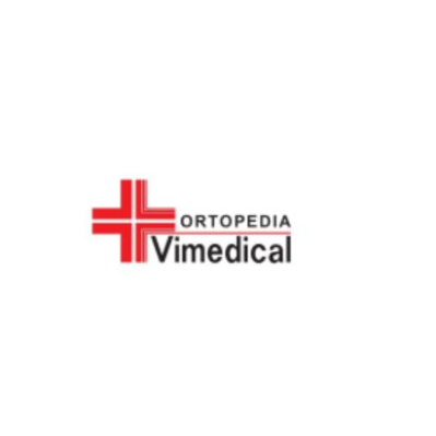 Sanitaria Ortopedia Vimedical SRL Logo