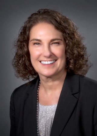 Images JoAnne Gottridge, MD