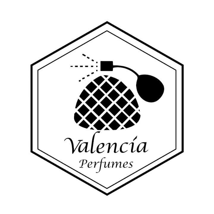 Valencia Perfumes Logo