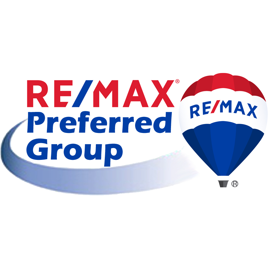 Chris Owens | RE/MAX Preferred Group