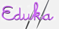 Images Eduka