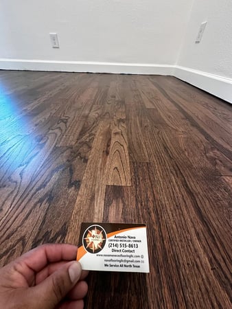 Images Nava Meneces Flooring LLC