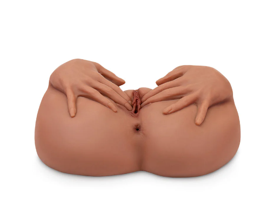 Images Sex Toys Erotica Adult Shop - Online