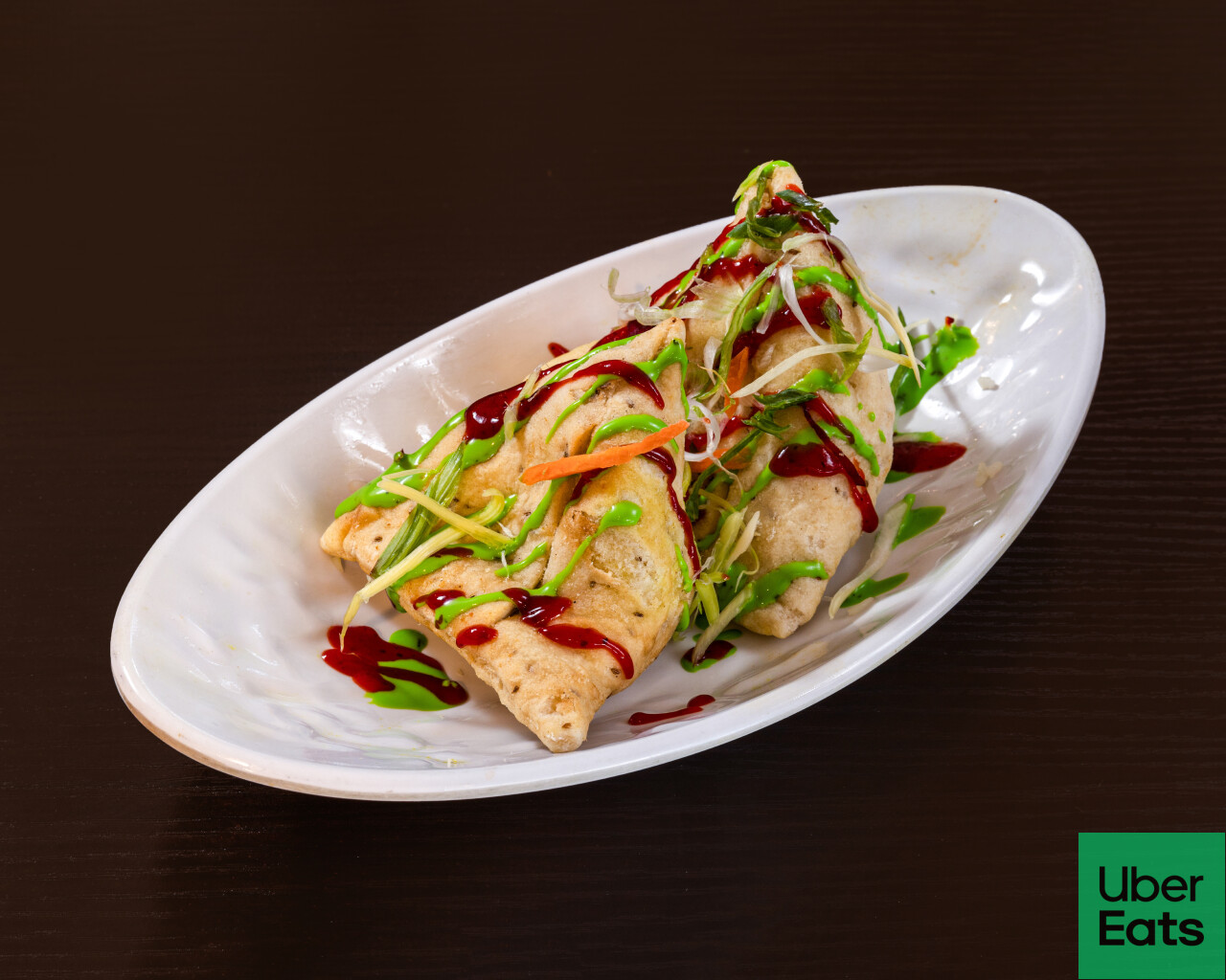 Images Mahal Indian Cuisine