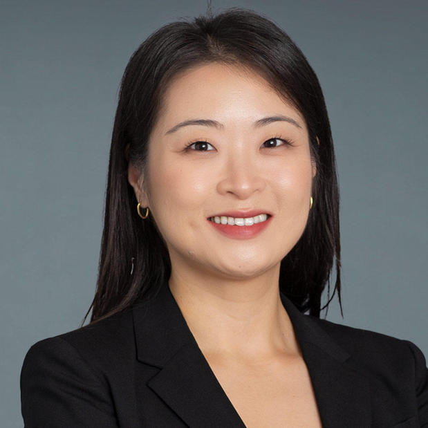 Images Stella Chung, MD