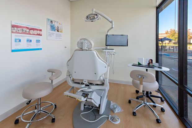 Images The Dental Office of Lakewood