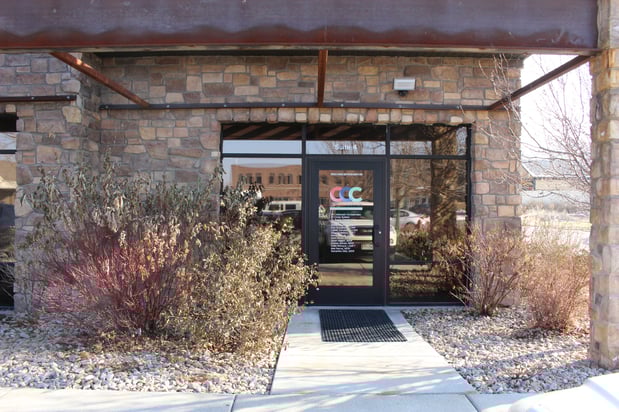 Images Corner Canyon Counseling