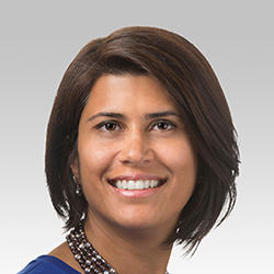 Reem Karmali, MD