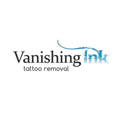 Vanishing Ink Laser Aesthetics Center in Saint Charles, IL ...