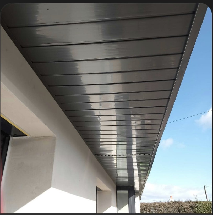 Noble Roofing and Guttering 21