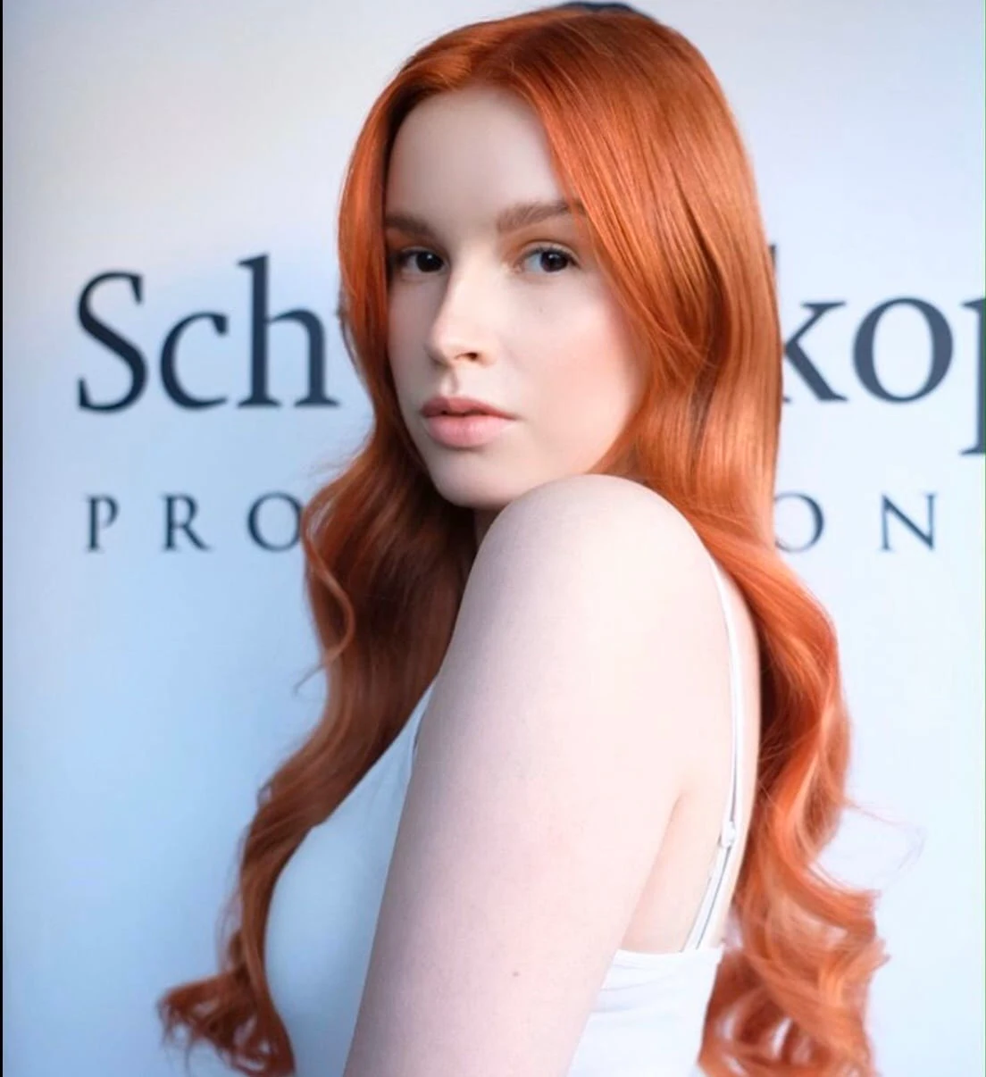 Images Style Hair & Beauty