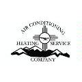 Air Conditioning & Heating Service Co