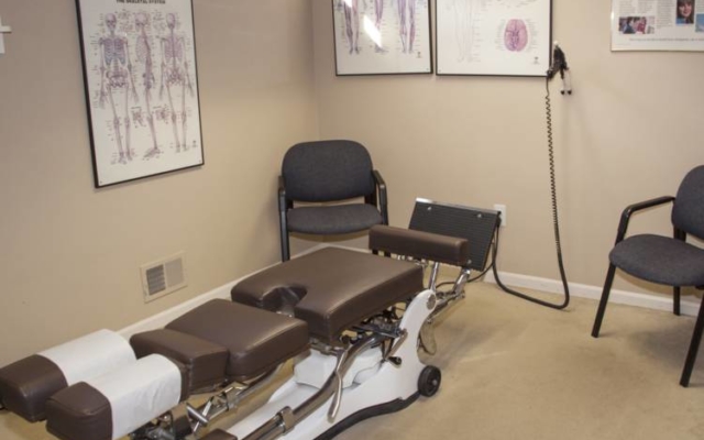 Images Cromwell Family Chiropractic