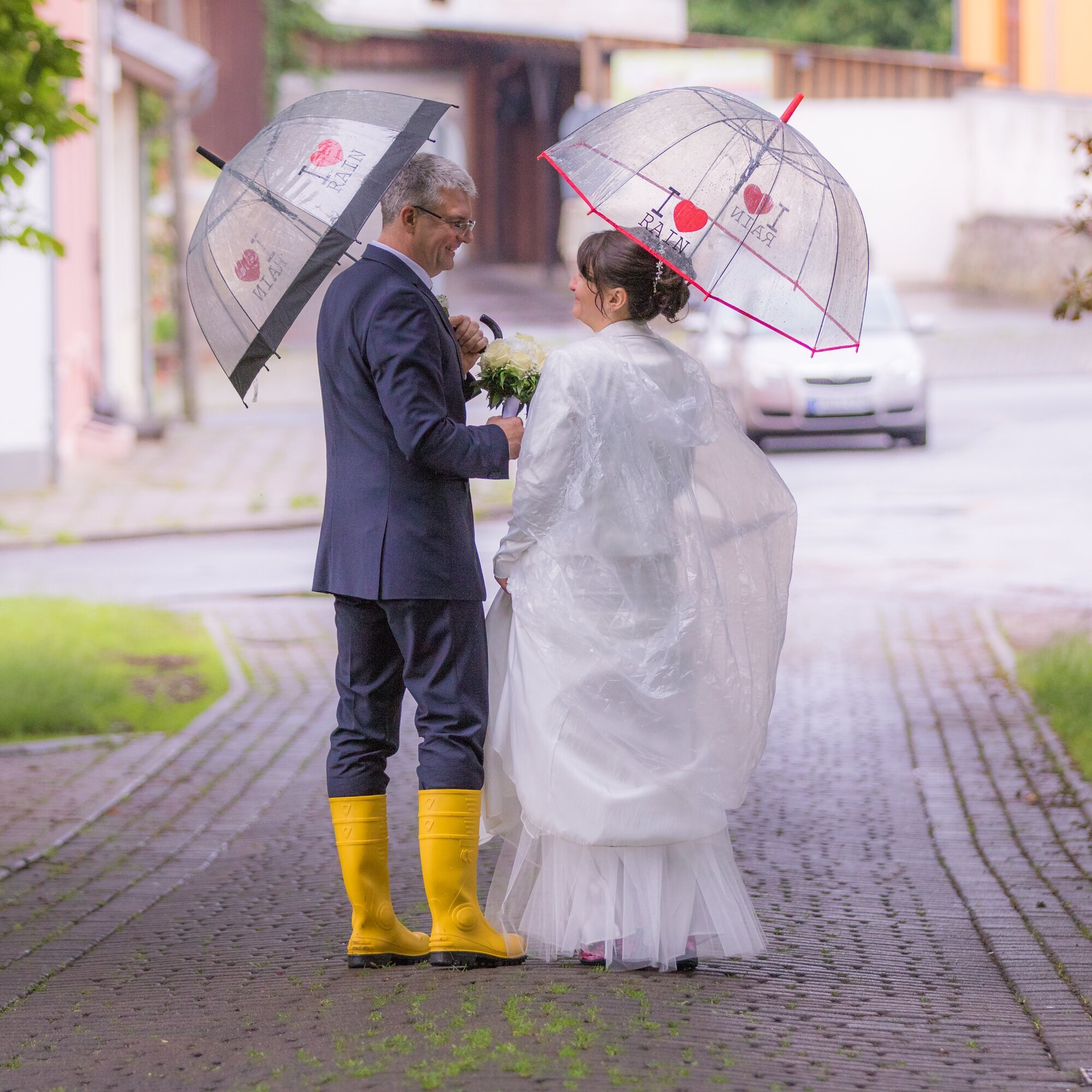 Bilder André Pretzel