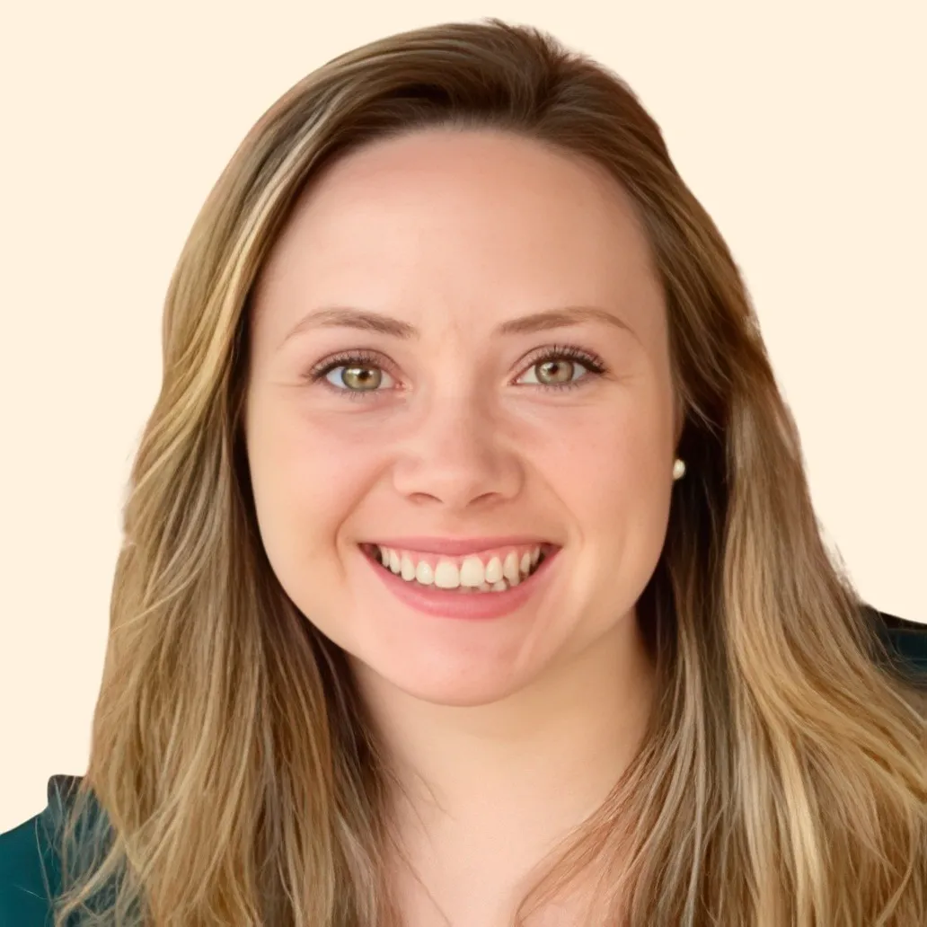 Abbie Medicus - Woodstock, GA - Mental Health Counseling, Psychiatry, Psychologist