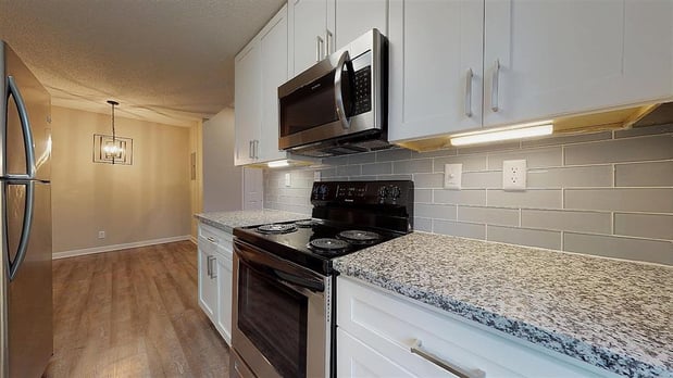 Images Vue on Medlock