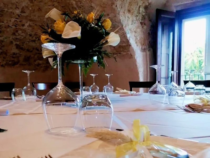 Images Hotel Palazzo Cestari