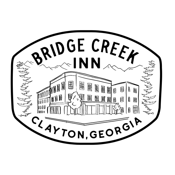 Bridge Creek Inn - Clayton, GA 30525 - (706)960-4300 | ShowMeLocal.com