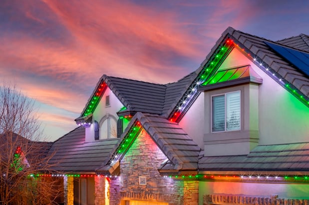 Images Wonderly Lights of Northeast Ohio