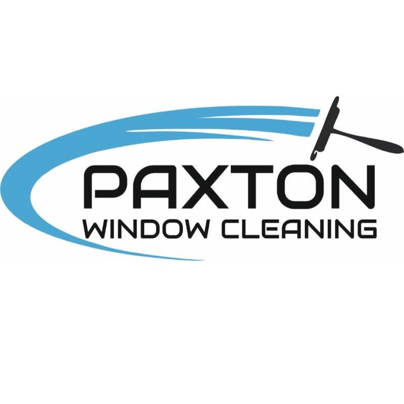 Paxton Window Cleaning - Staines-Upon-Thames, Surrey TW18 2QE - 07939 990728 | ShowMeLocal.com