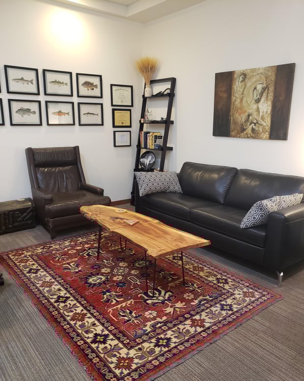 Images LifeStance Therapists & Psychiatrists Lansing