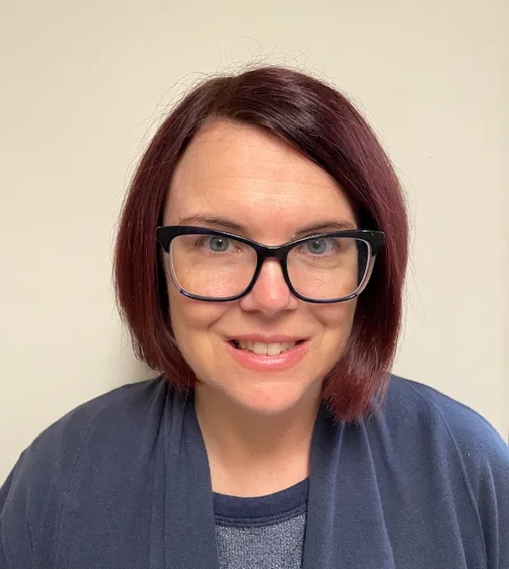 Dr. Stacy Schultz - Chevy Chase, MD - Mental Health Counseling, Clinical Social Worker, Psychologist