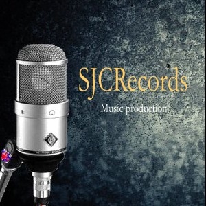 SJCRECORDS, Berliner str. 18 in Bietigheim