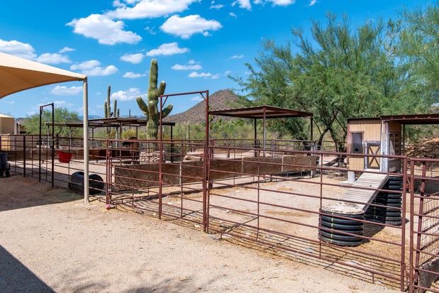 Images Monte Nido Rosewood Ranch