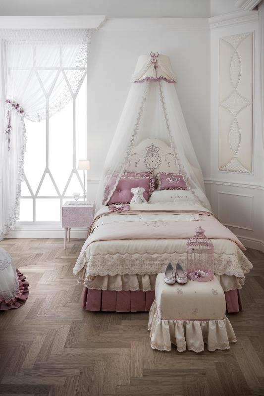 Images Chicca Orlando