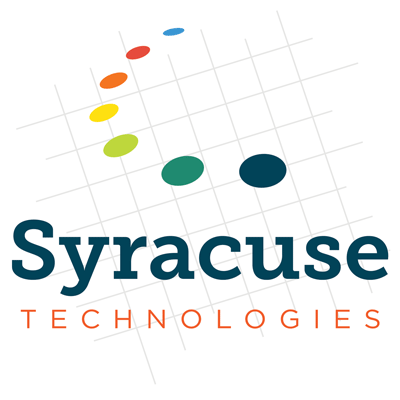 Syracuse Technologies Llc