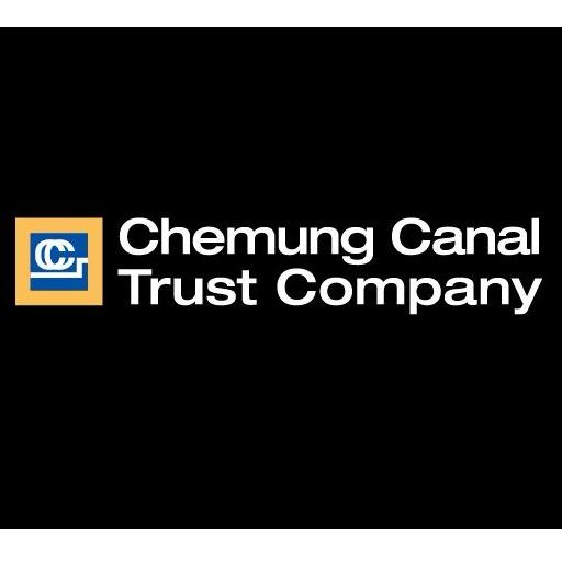 Chemung Canal Trust Company