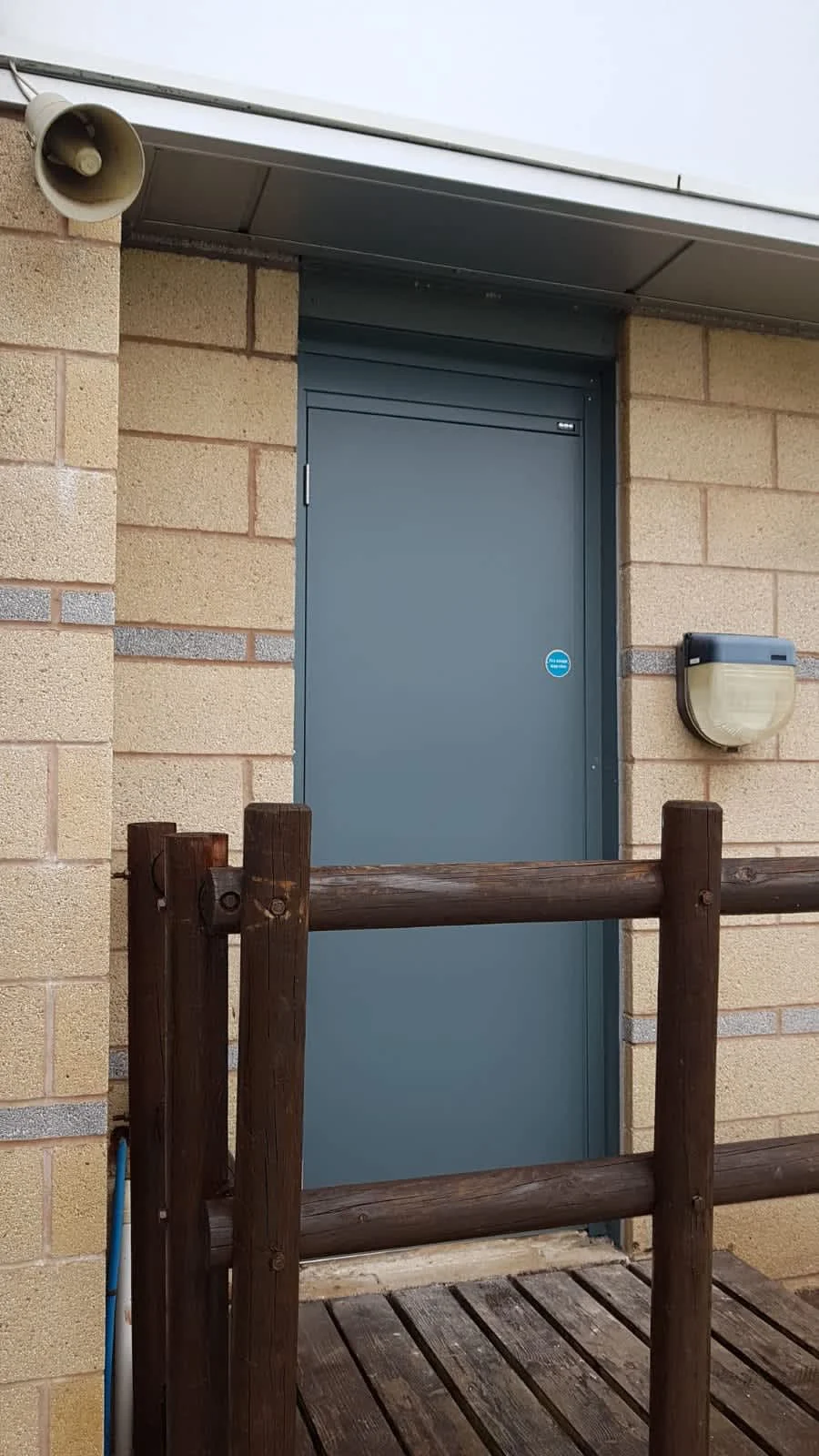 Images Active Glass and Mirrors Ltd