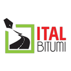 Italbitumi Logo