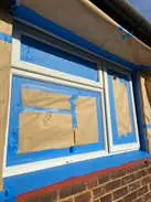 Images Proshield Coatings Ltd