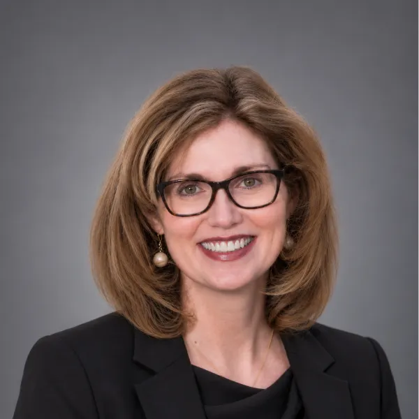 Catherine Abrahamson - Houston, TX - Psychology, Child And Adolescent Psychologist, Mental Health Counseling, Psychologist