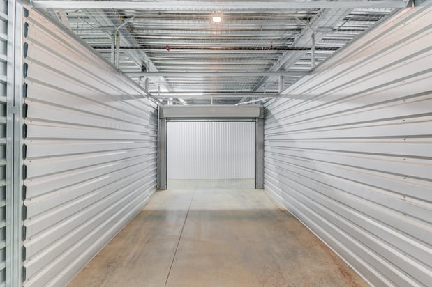 Images Sugar Hill Self Storage