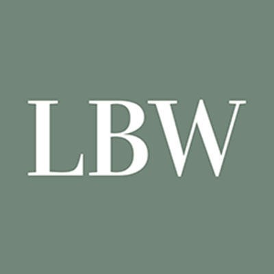 Loli'ana Body Works Logo