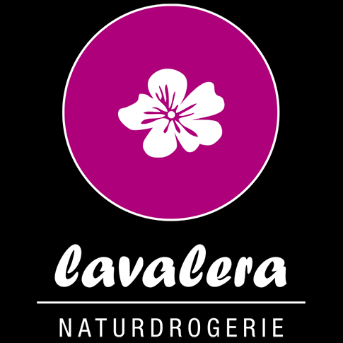 Lavalera Naturdrogerie - Naturopathic Practitioner - Chur - 081 250 30 00 Switzerland | ShowMeLocal.com