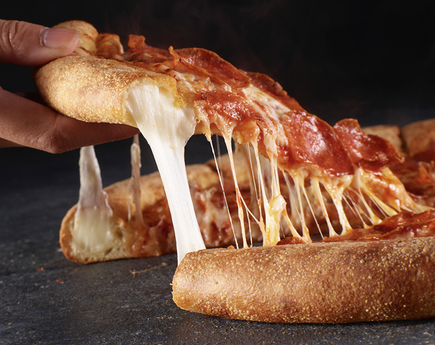 Images Papa Johns Pizza