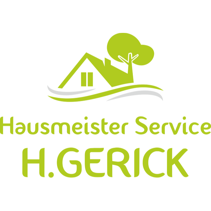 Hausmeisterservice Hubert Gerick | Entrümpelung Haushaltsauflösung Grünanlagenpflege  